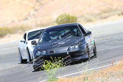 media/May-21-2022-Touge2Track (Sat) [[50569774fc]]/Beginner/1200pm-100pm skid pad/